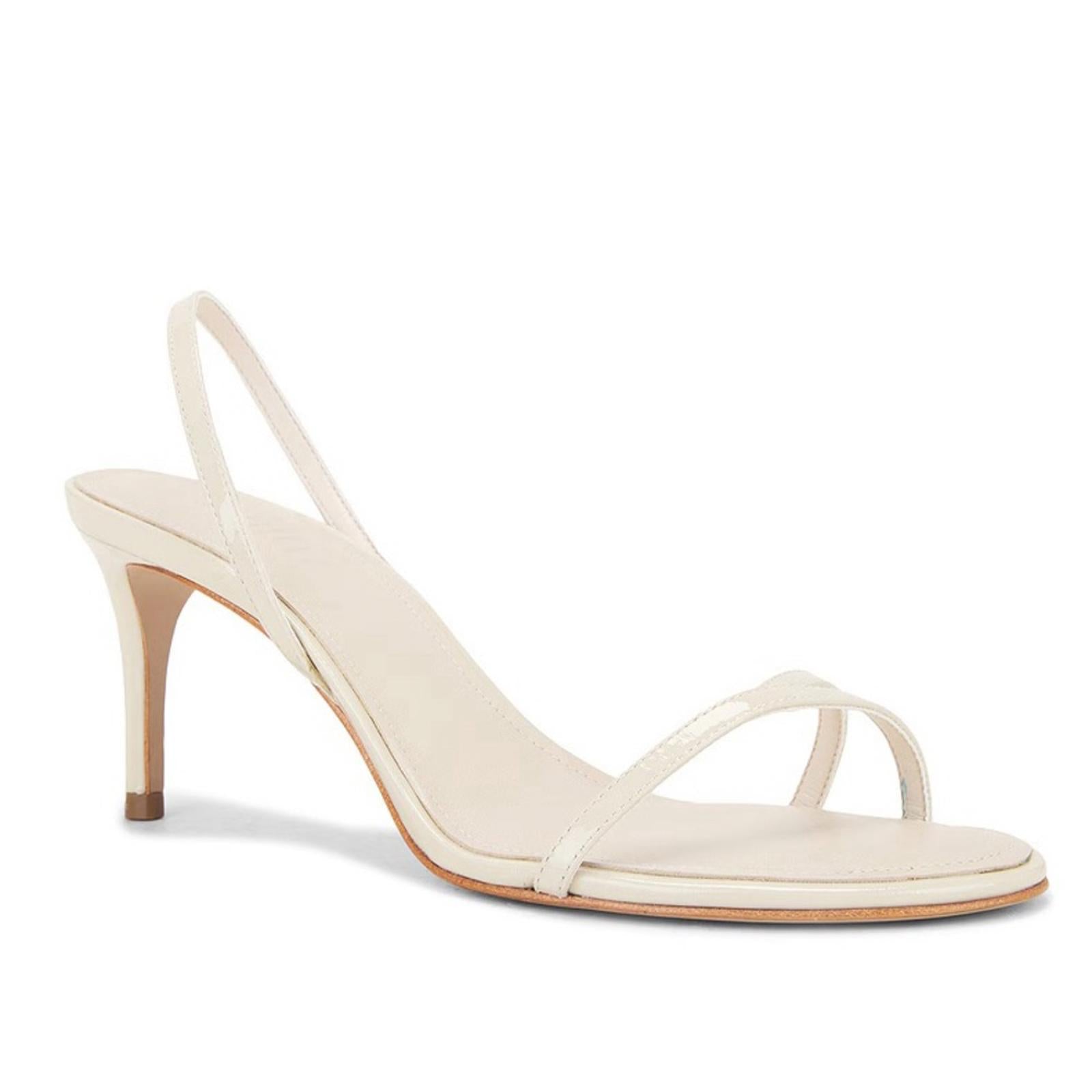 Schutz Diana Mid Sandal