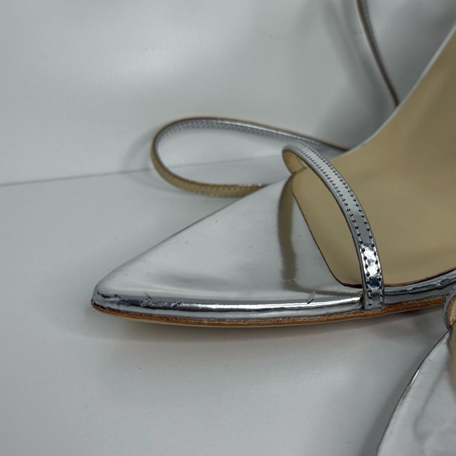 Raye Moxxi Heels