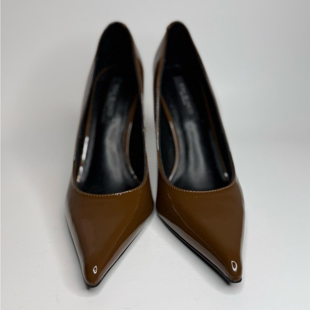 Tony Bianco Cassidy Pump