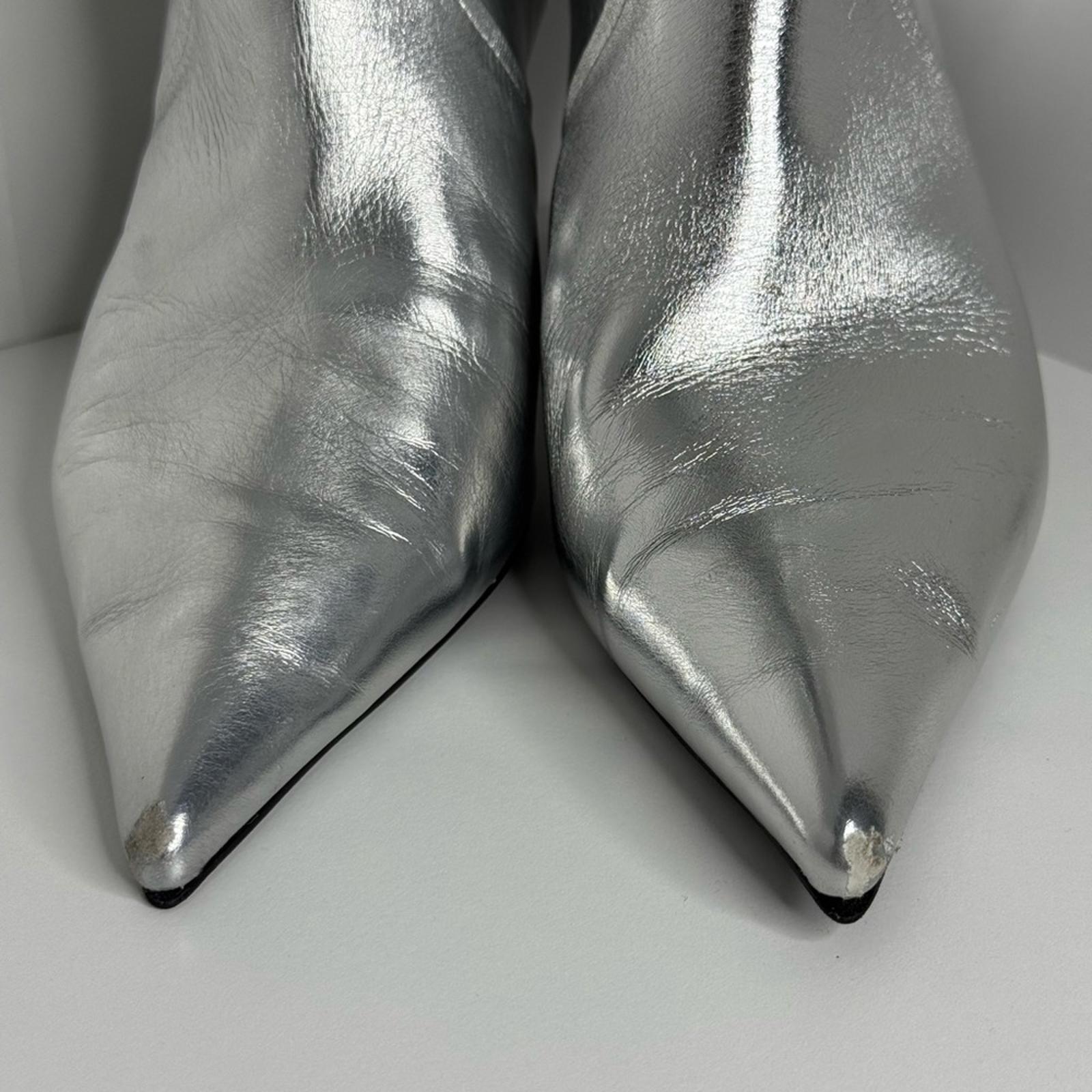 Raye Taos Boots