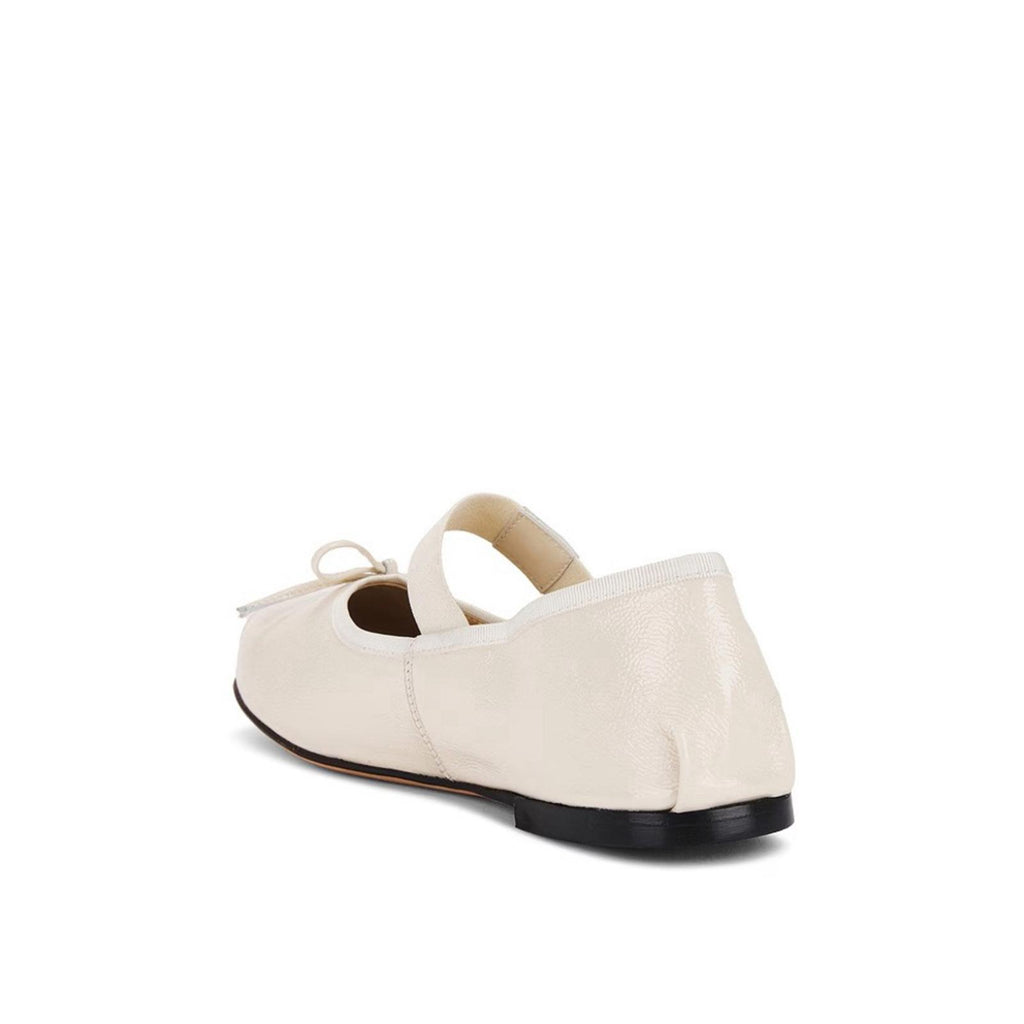 Annie Bing Jolie Flats