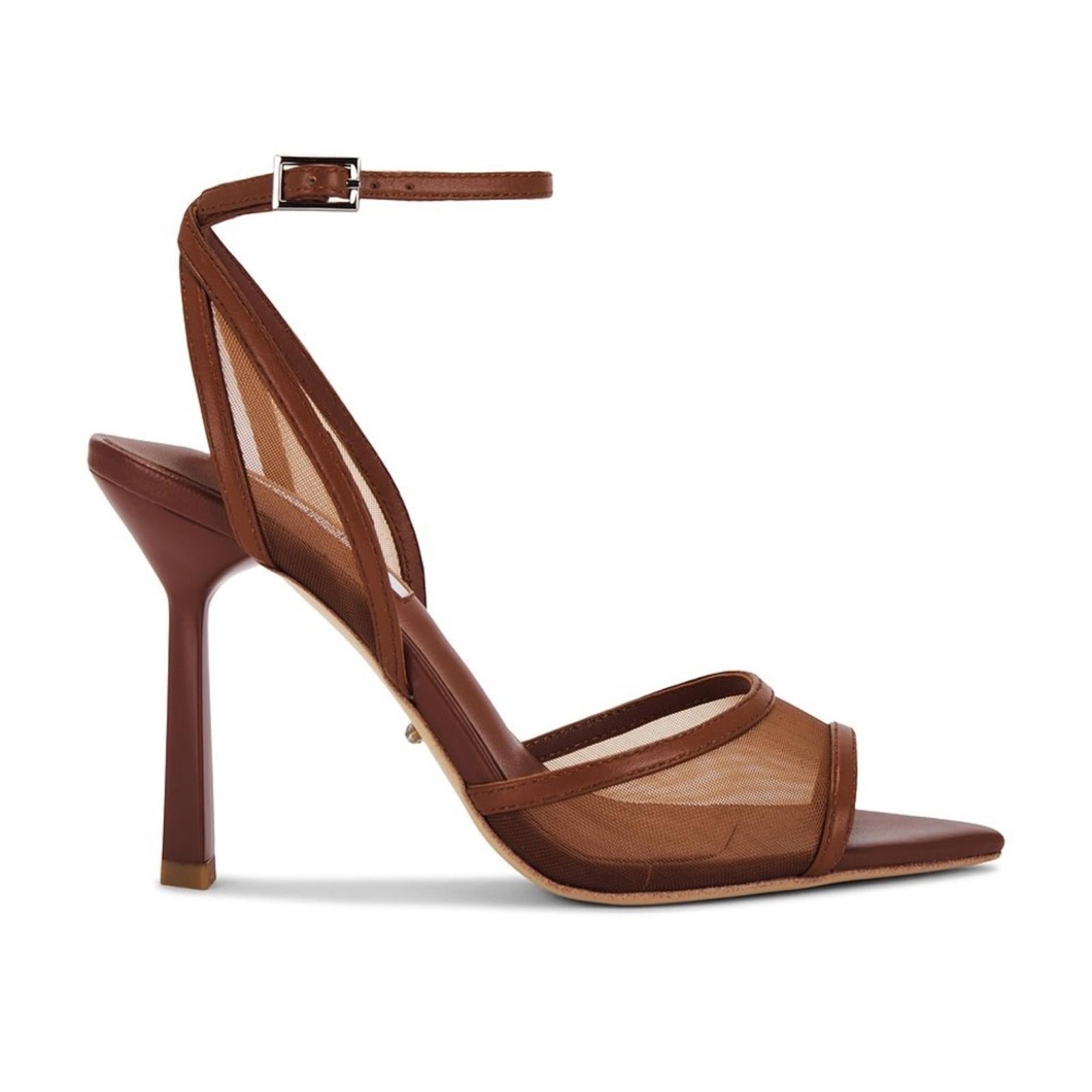 Tony Bianco Miley Sandals