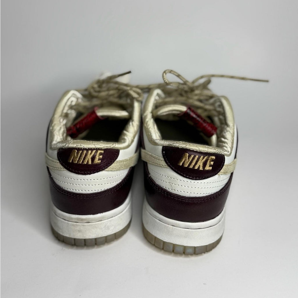 Nike Dunk Low LX Sneaker