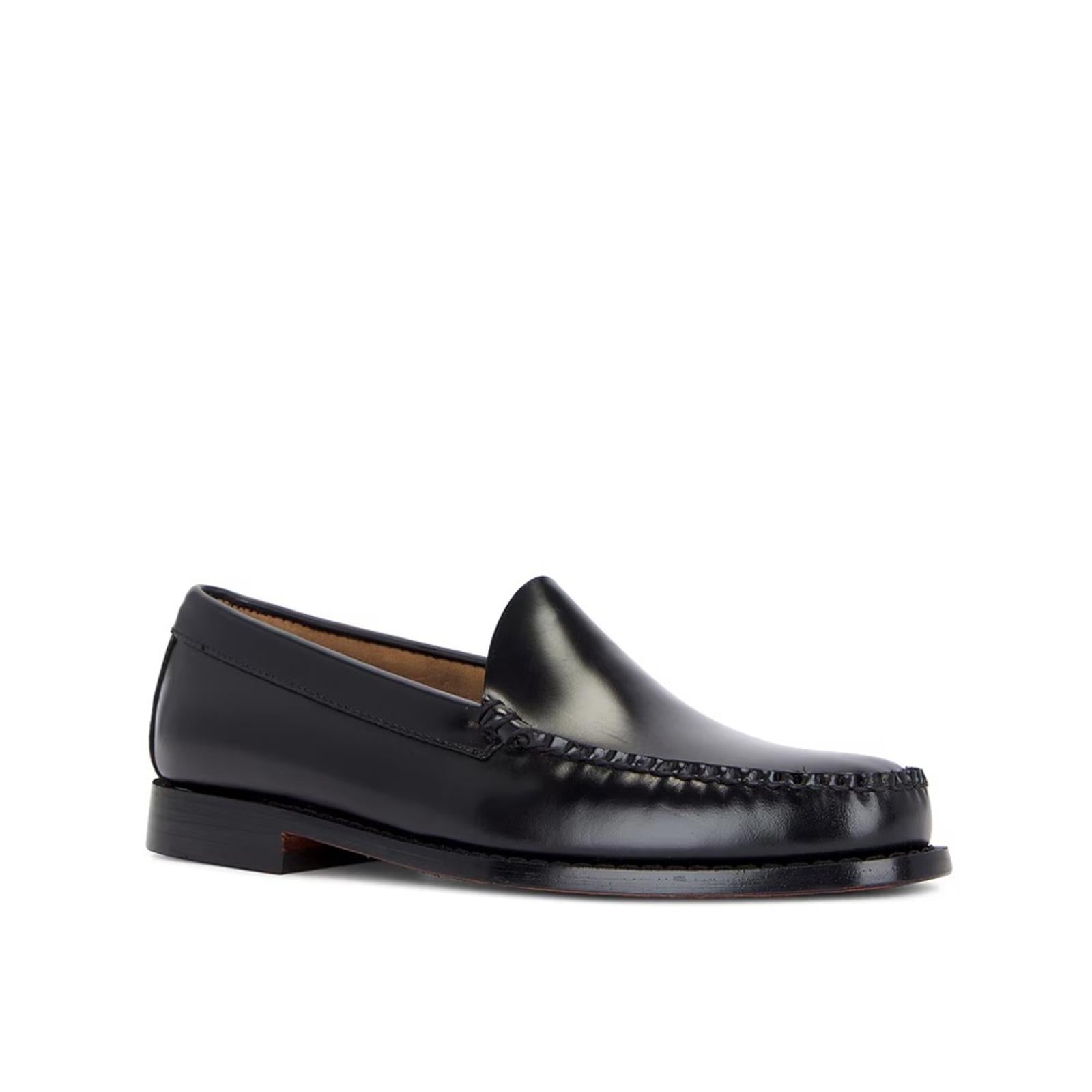 G. H. Bass Venetian Weejun