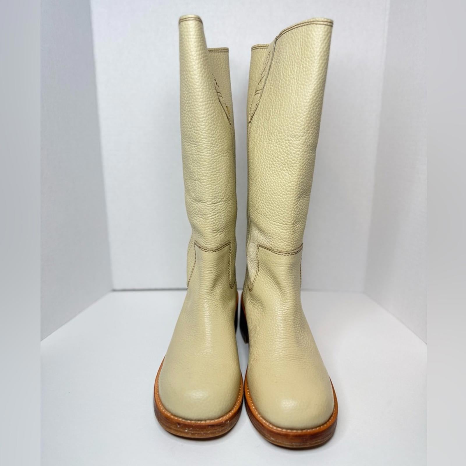 Free People Blaze Pull On Boot