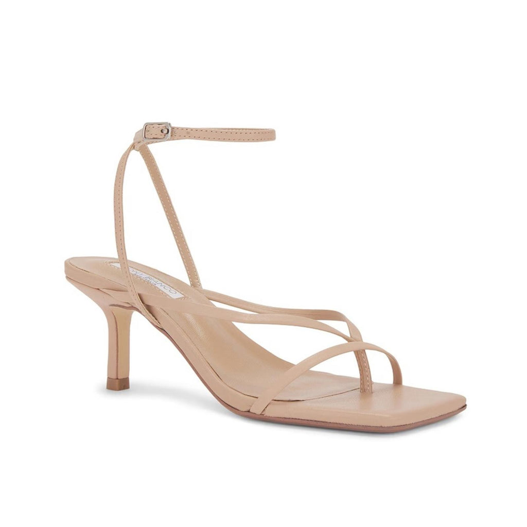 Tony Bianco Avi Sandal
