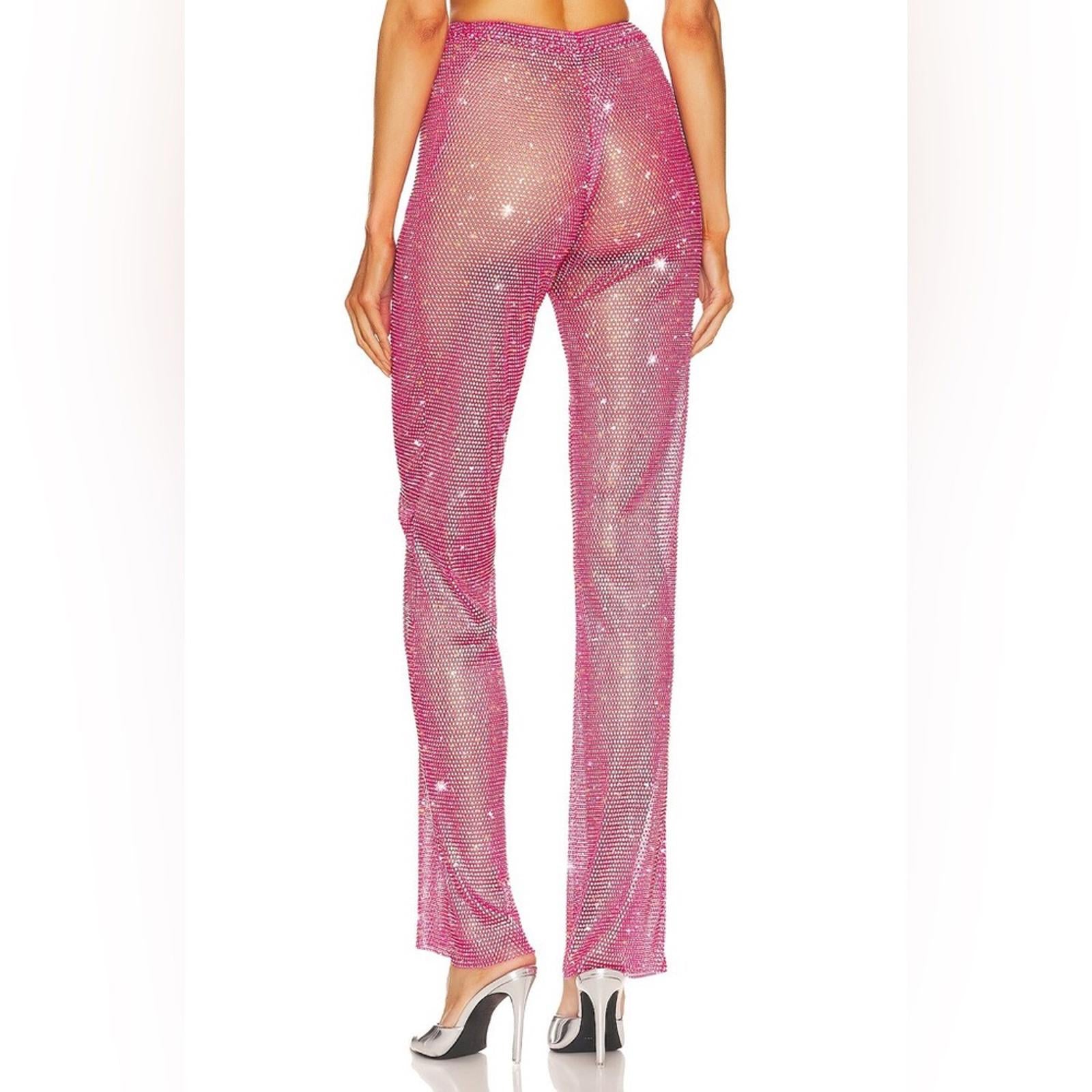 Santa Brands Sparkling Pant