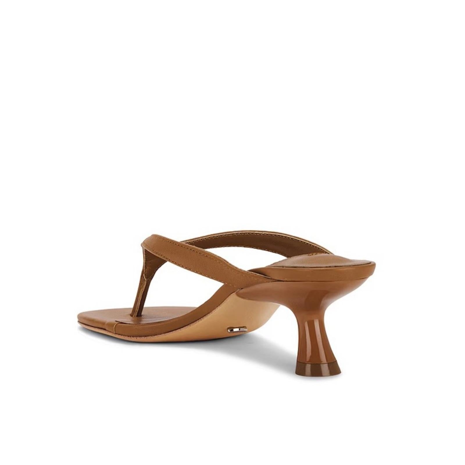 Tony Bianco Krysta Sandal