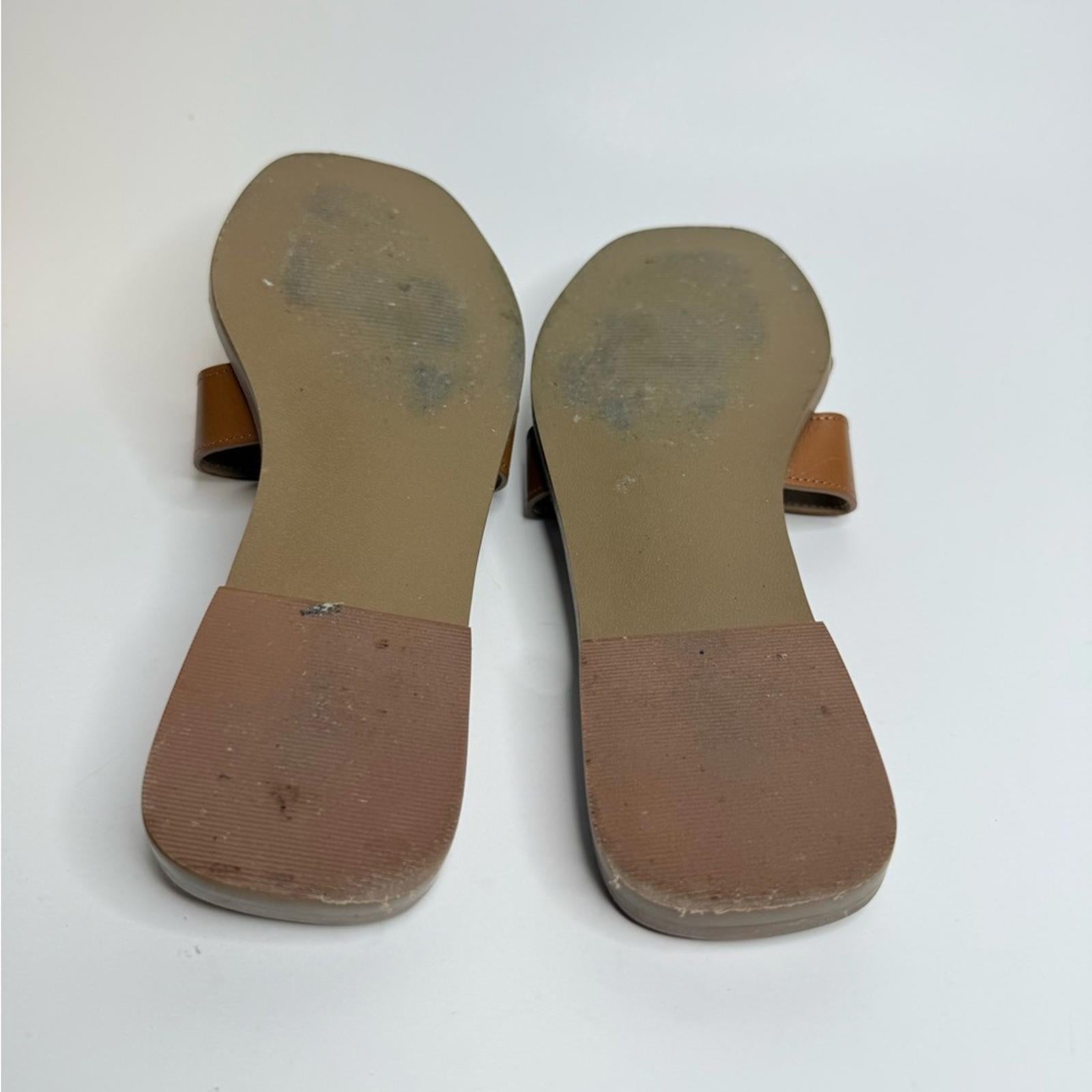 Steve Madden Hadyn Slide