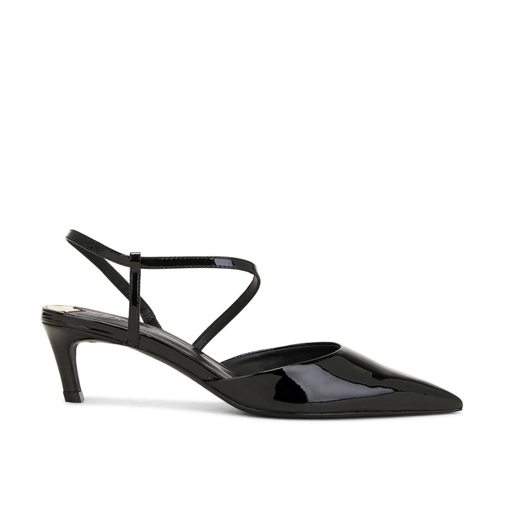 Schutz Annie Mid Pump