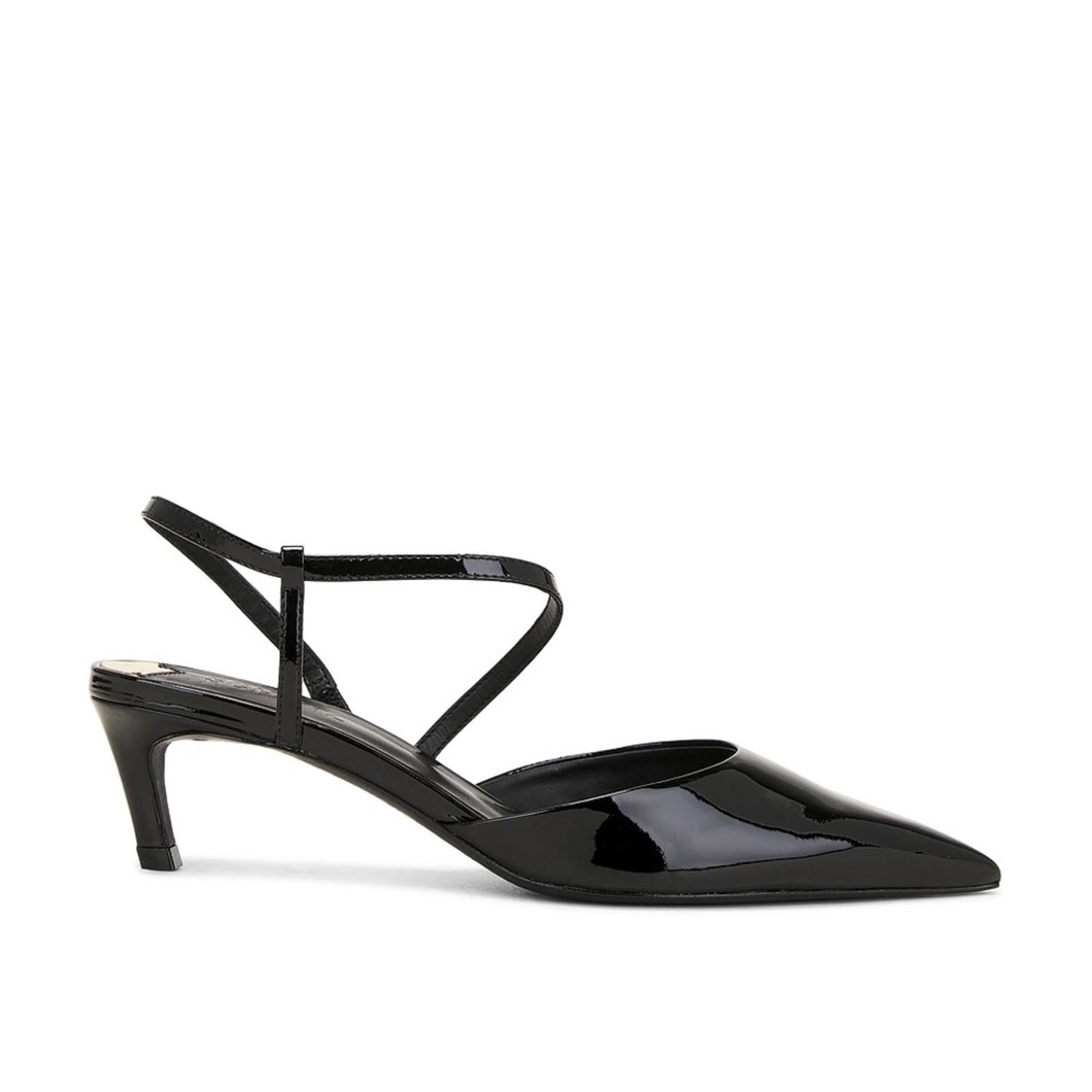 Schutz Annie Mid Pump