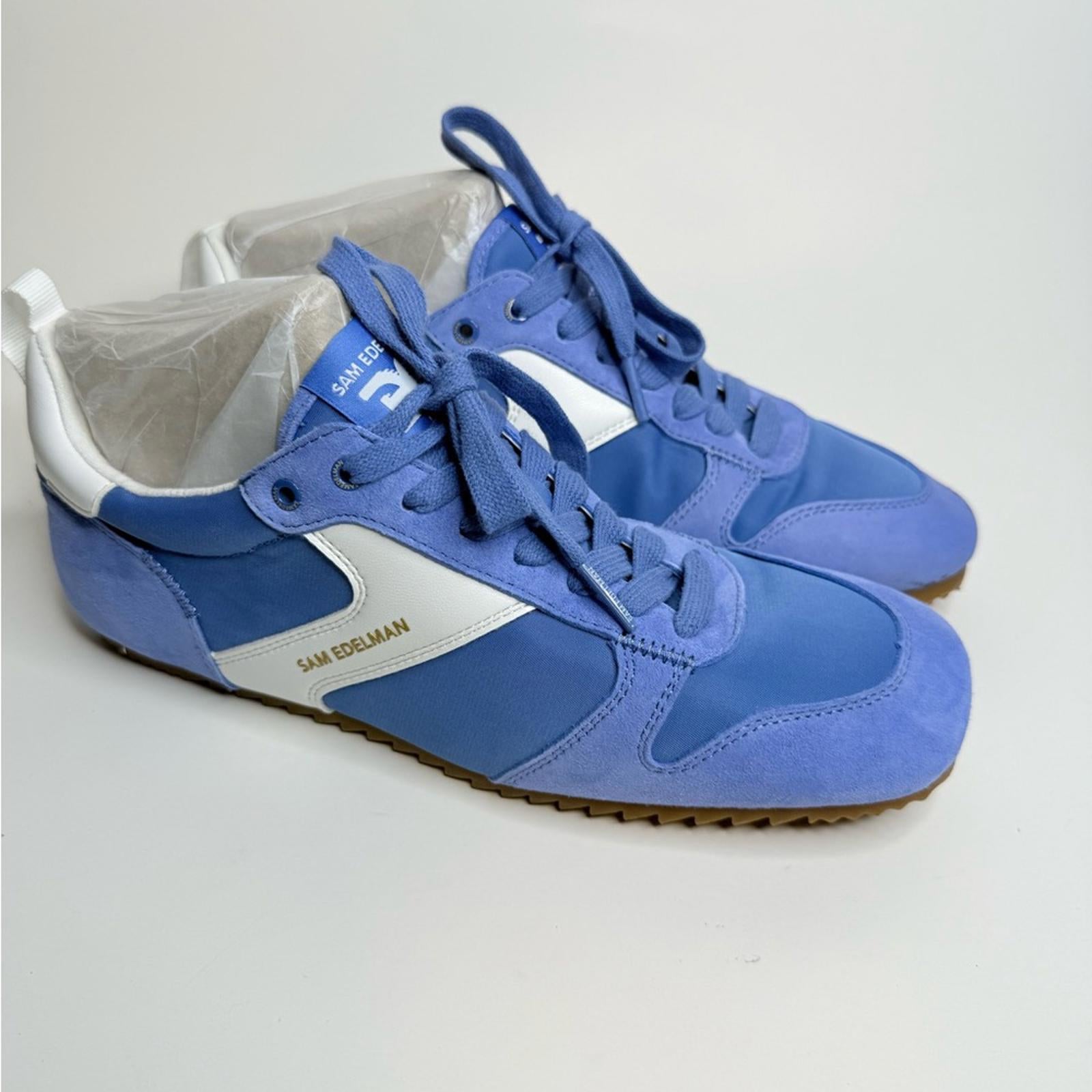 Sam Edelman Zaria Sneaker