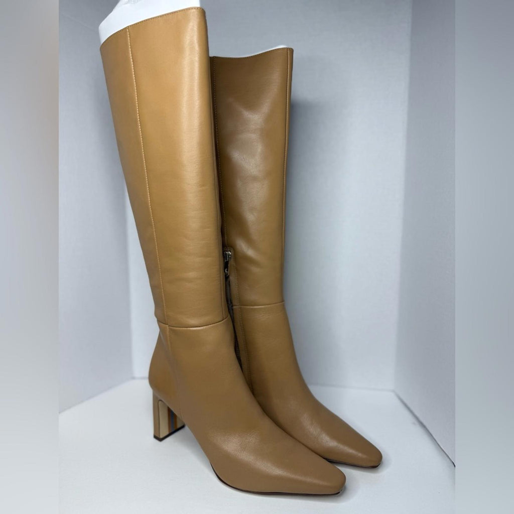 Sam Edelman Sylvia Boot