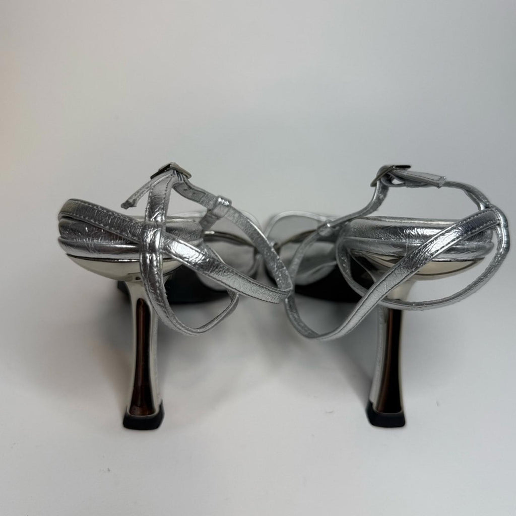 Jeffrey Campbell Calanthe Heels