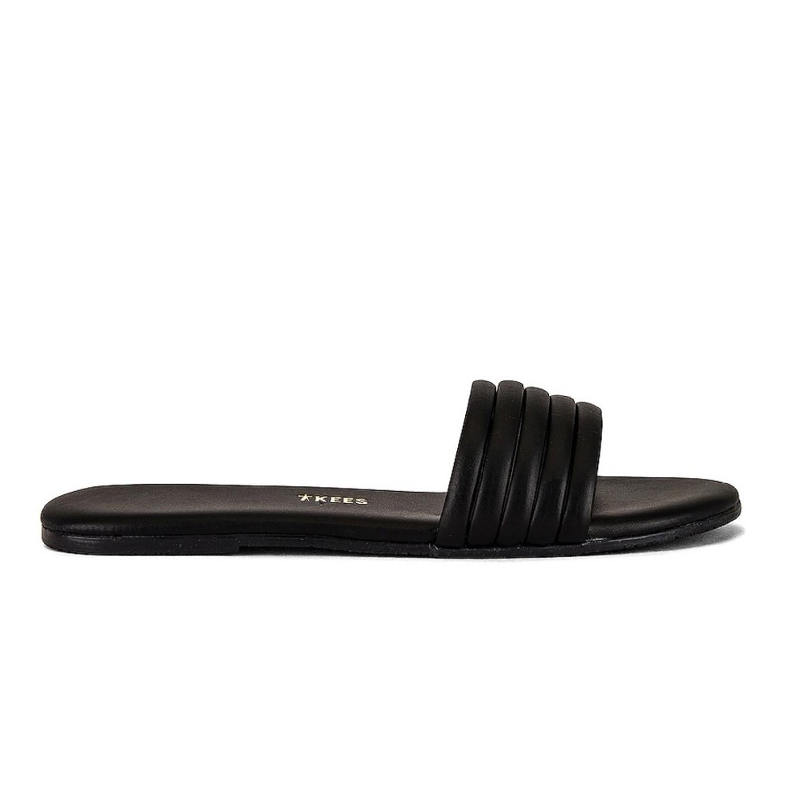 Tkees Serena Sandals