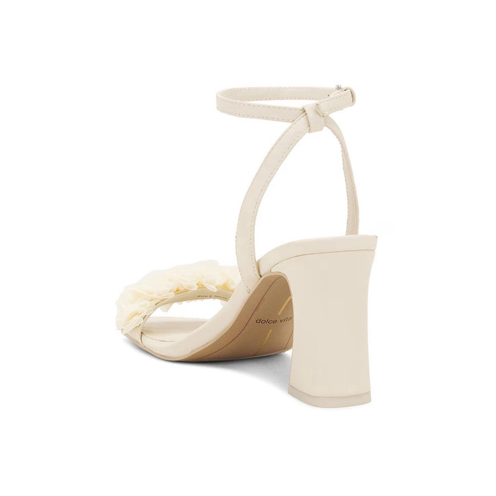 Dolce Vita Ieasha Sandals