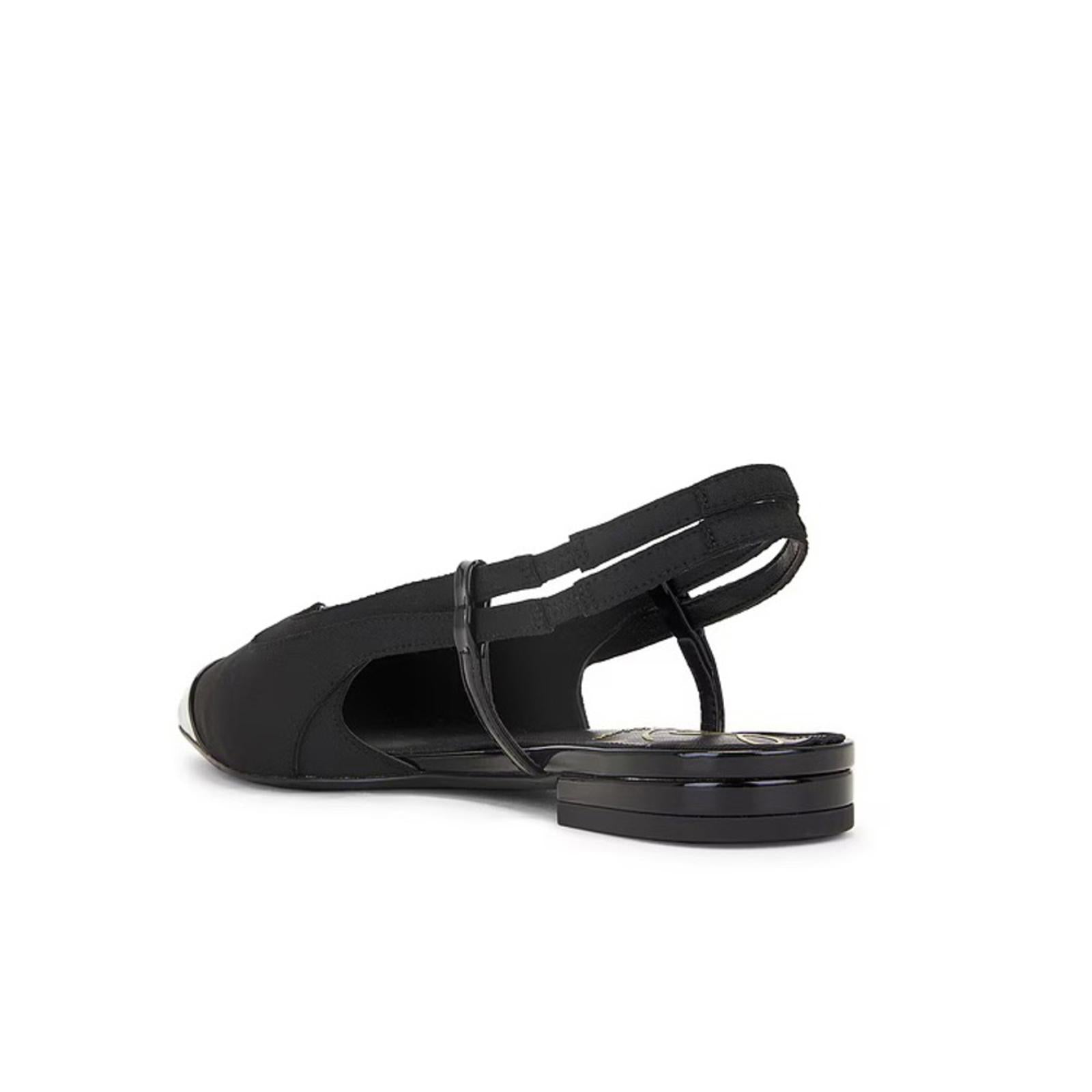 Sam Edelman Cecilia Sling Back