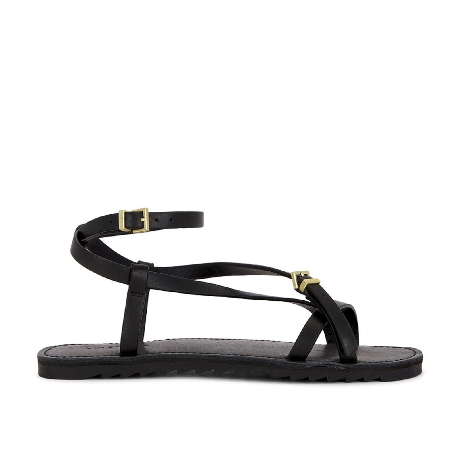 All Saints Tyla Sandal