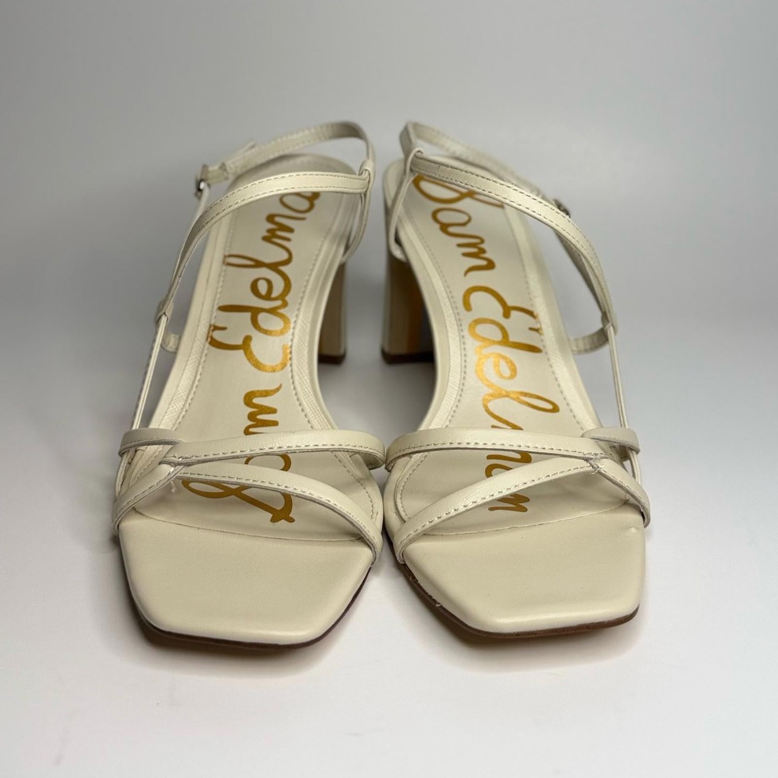 Sal Edelman Emmie Sandal