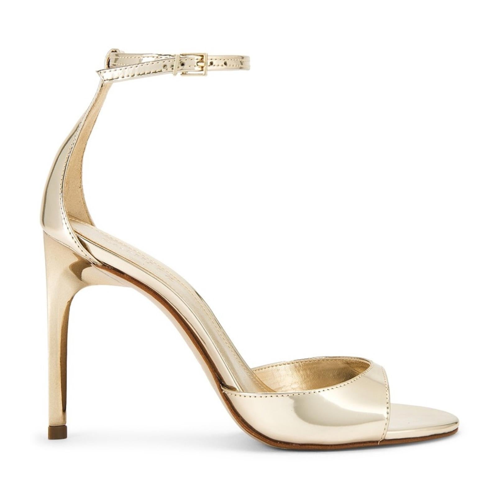 Schutz Scarlett Sandal