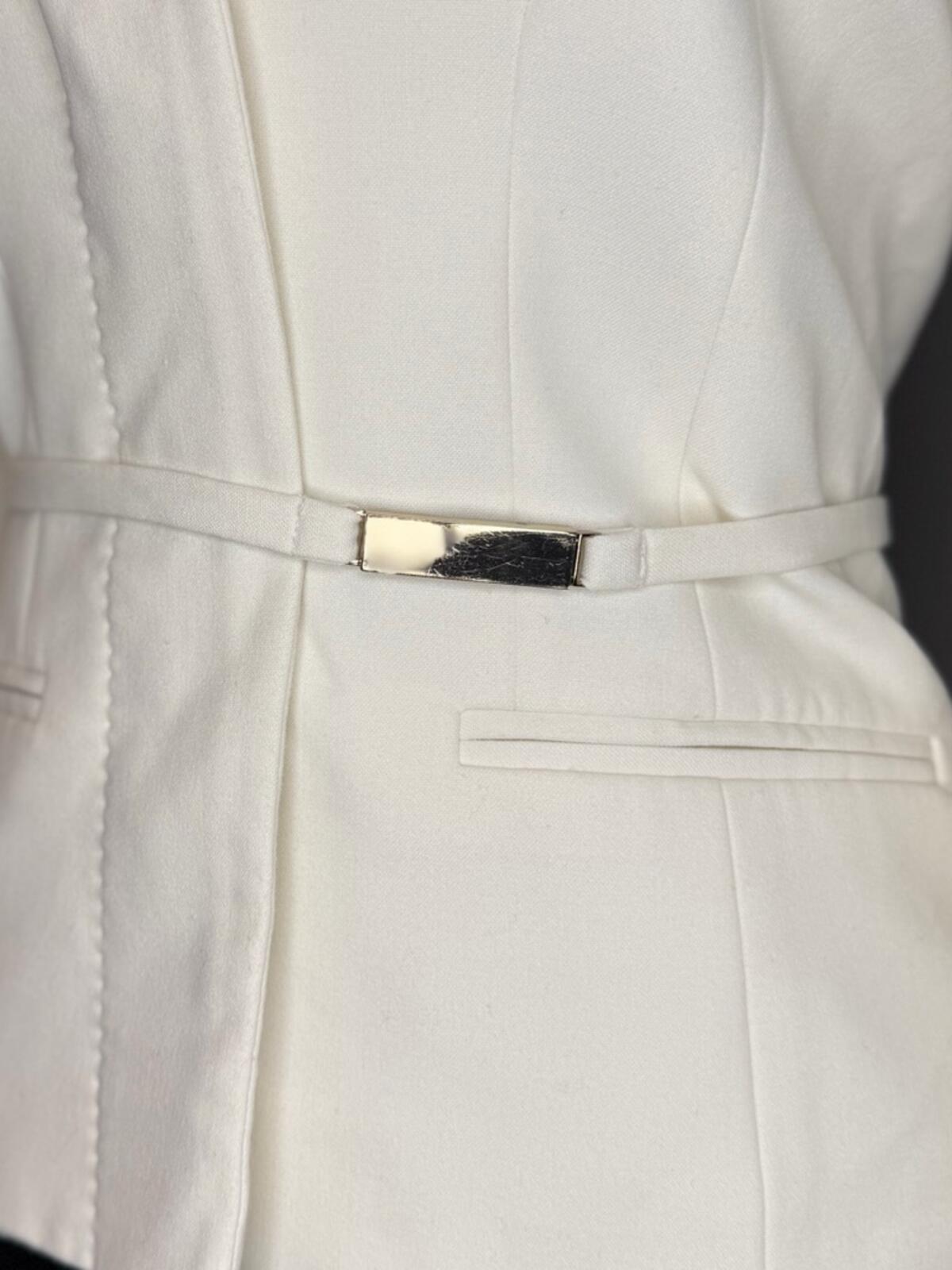 L'Academie by Marianna Rin Jacket