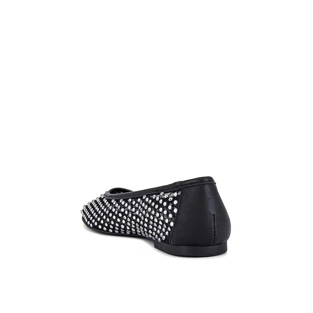 Steve Madden Ballet Flats