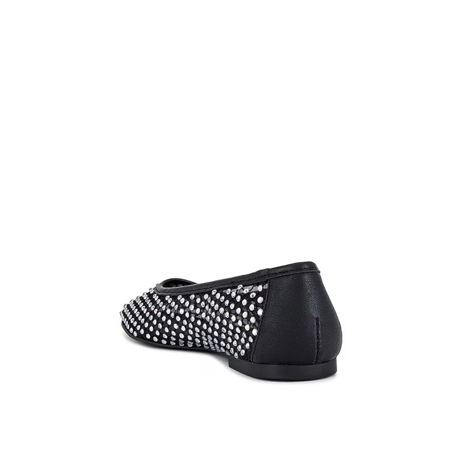 Steve Madden Ballet Flats