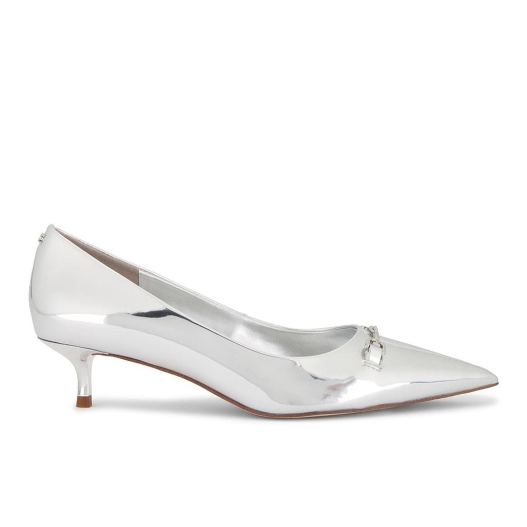 Sam Edelman Kaya Mini Heel