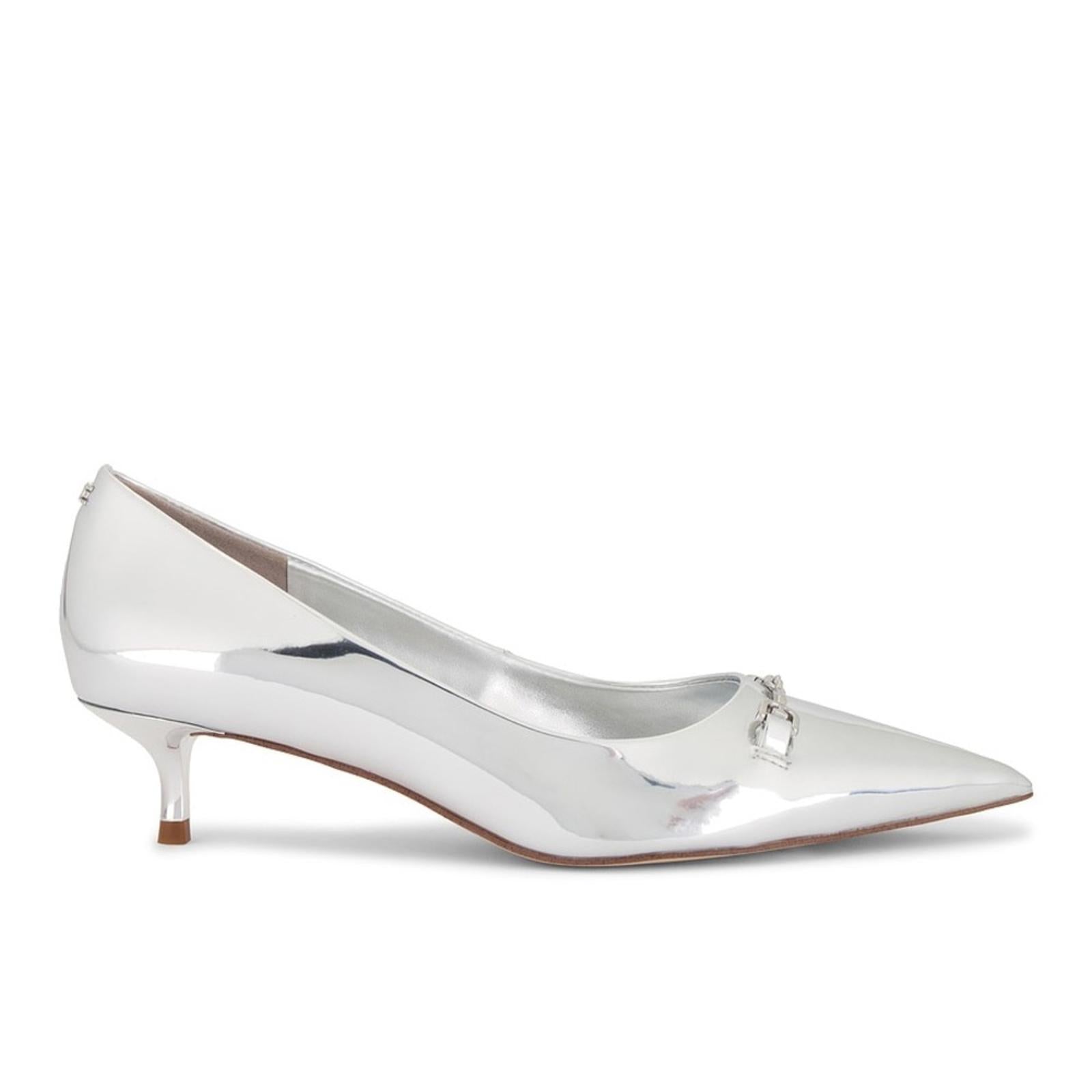 Sam Edelman Kaya Mini Heel