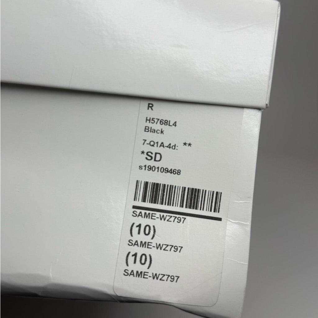 Sam Edelman Kia Sandal