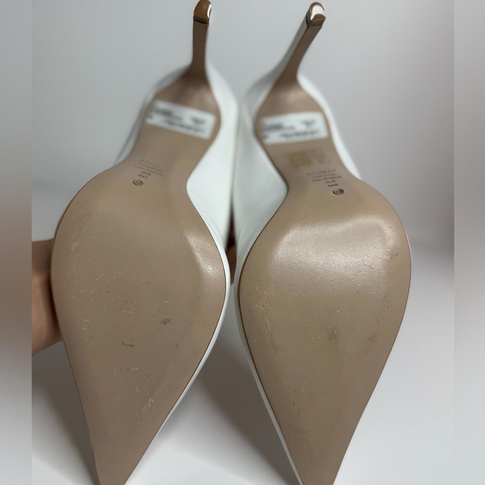 Schutz Lou Pumps