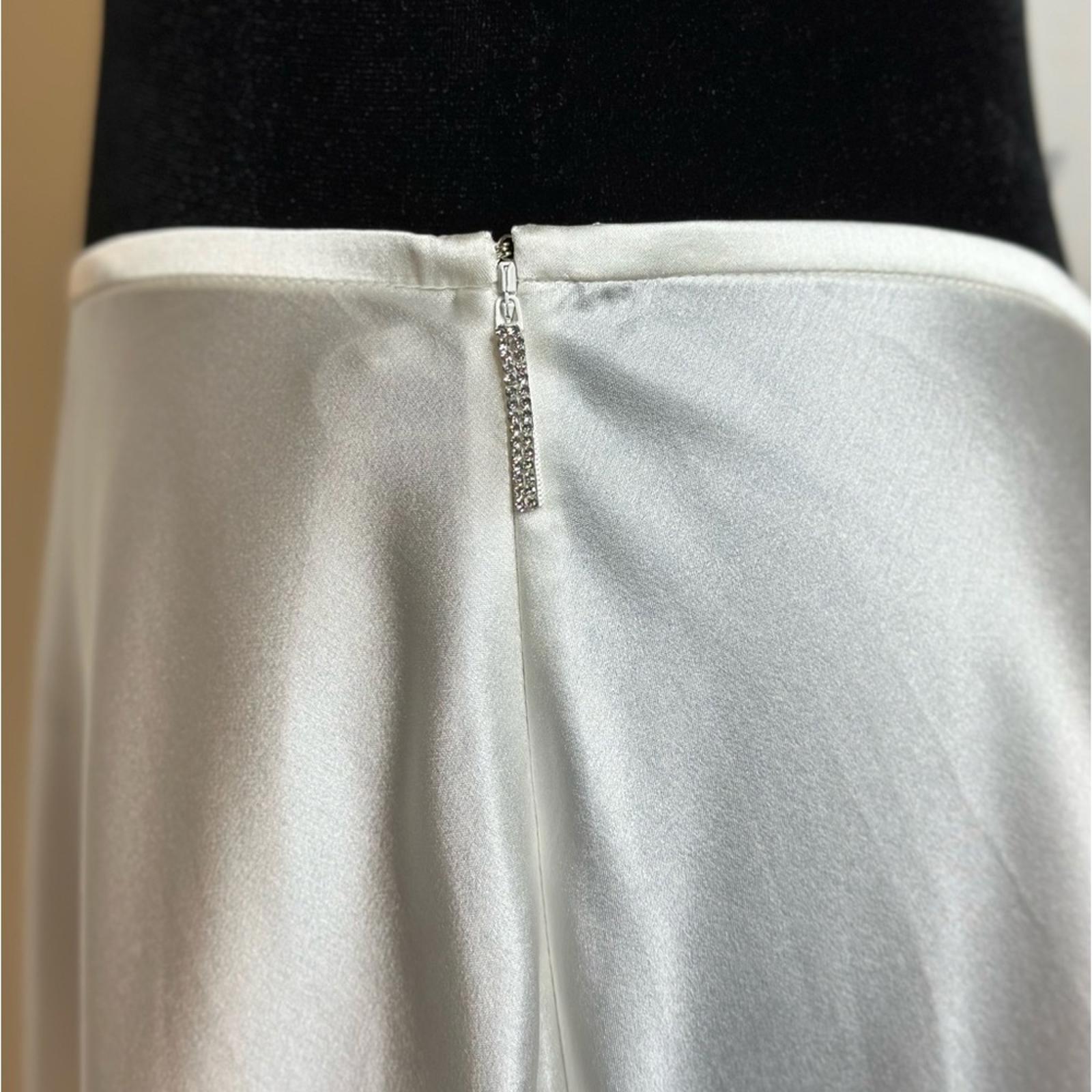 Nue Studio Leatitia Skirt