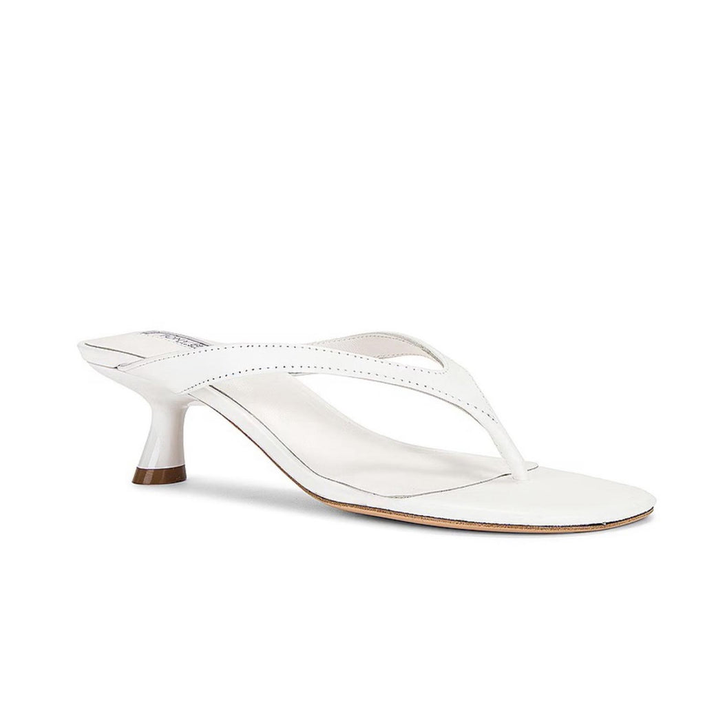Tony Bianco x Revolve Krista Sandal