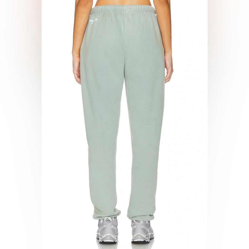 The Mayfair Group Embrace Change Sweatpants