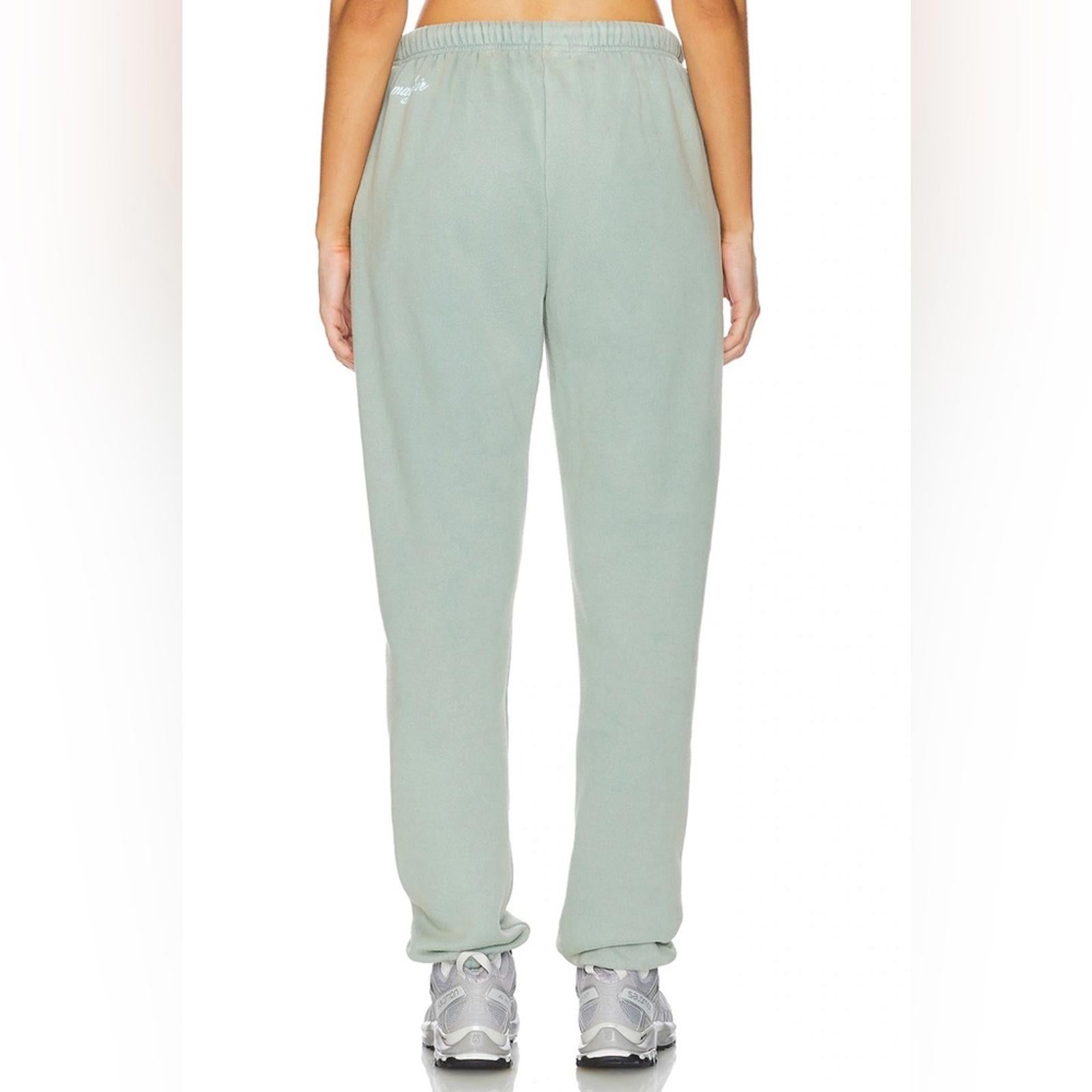 The Mayfair Group Embrace Change Sweatpants