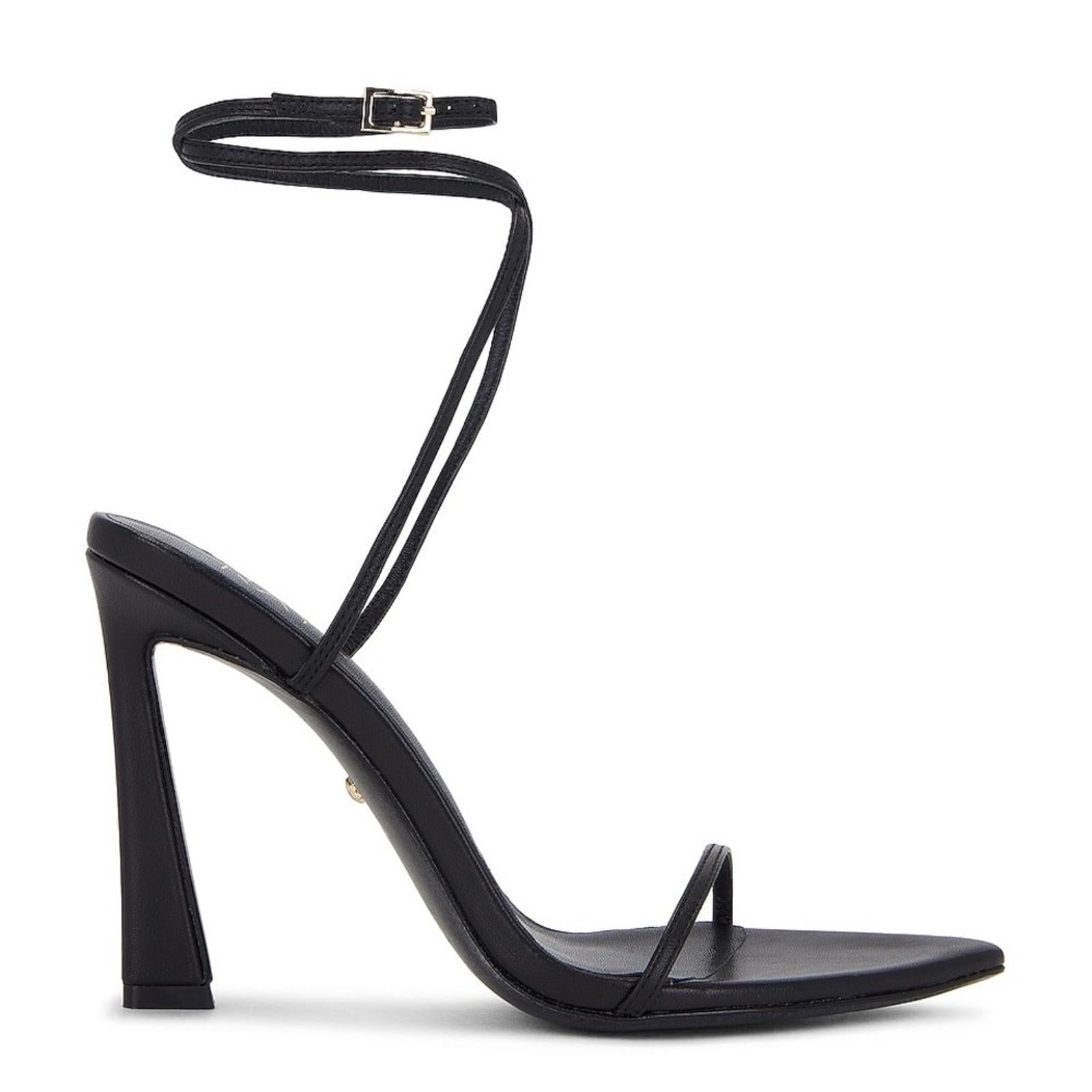 Raye Moxxi Heels