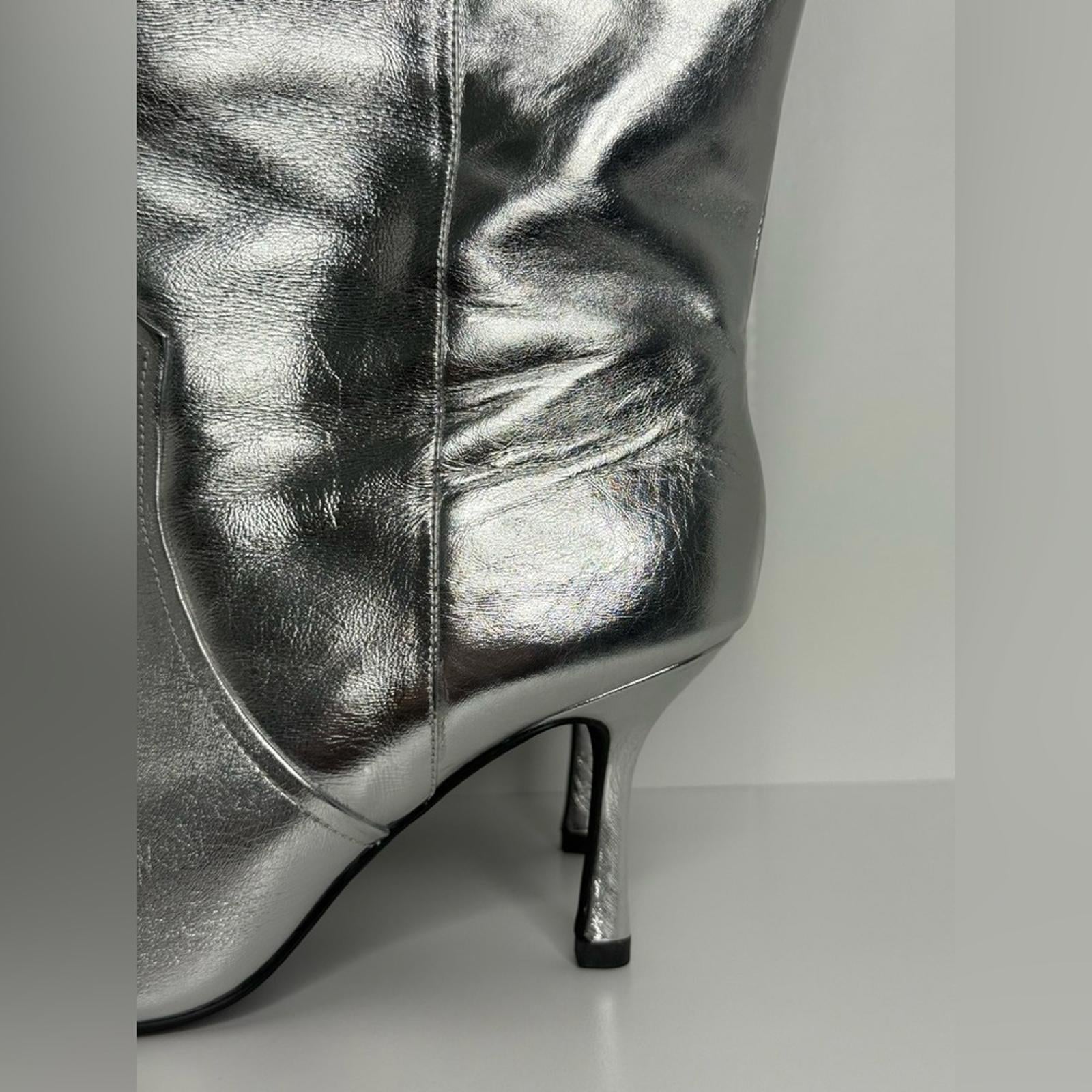 Raye Taos Boots