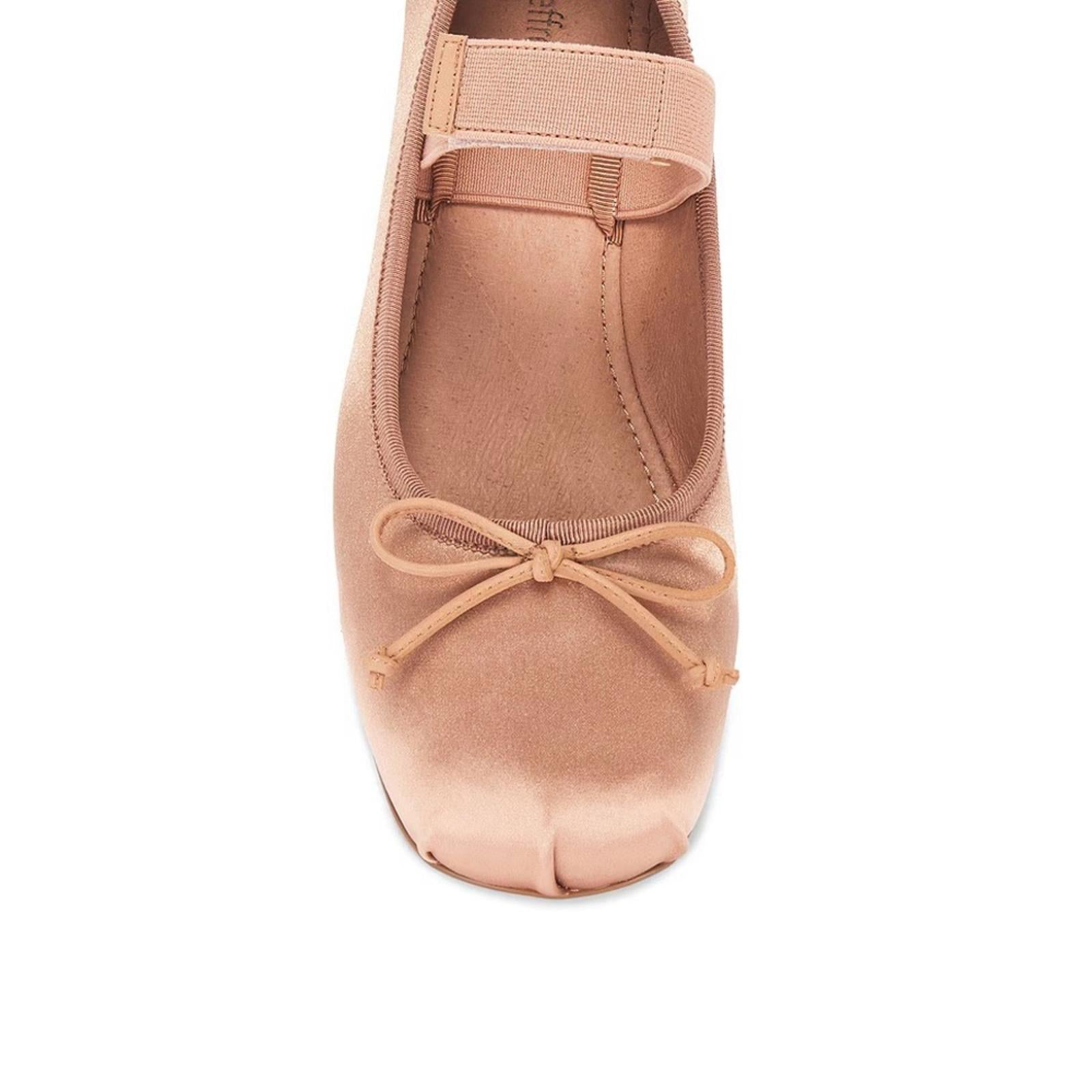 Jeffrey Campbell Tutu S Flat