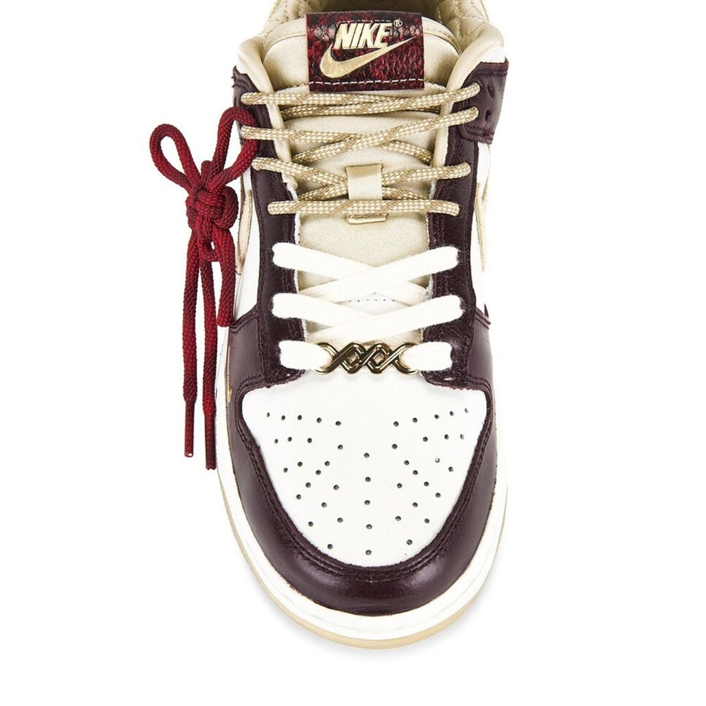 Nike Dunk Low LX Sneaker