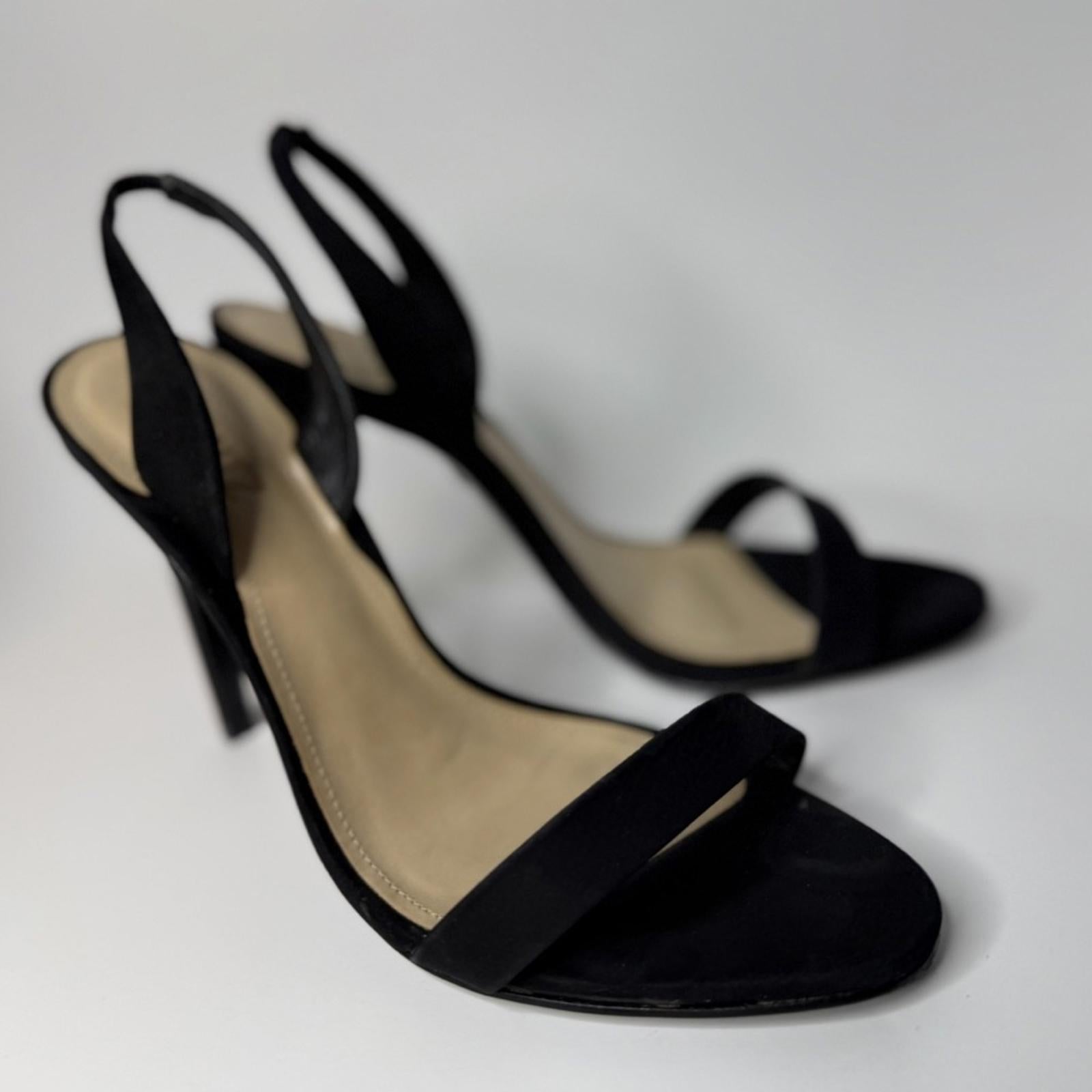 Schutz Lauraine Heels