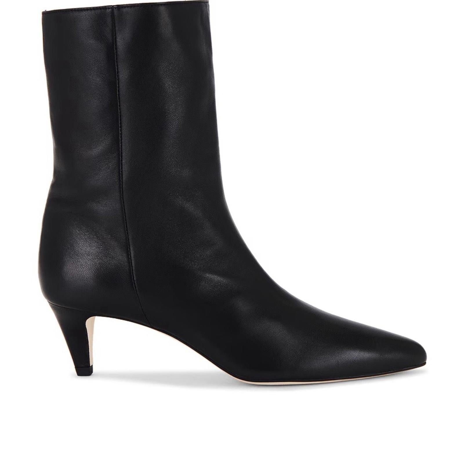 By Far Lysander Boots