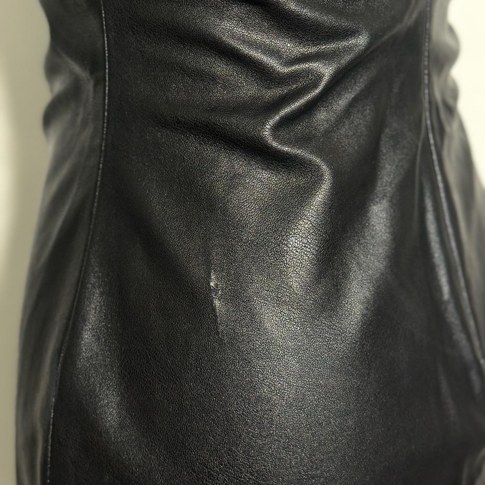 Miau Quinn Dress