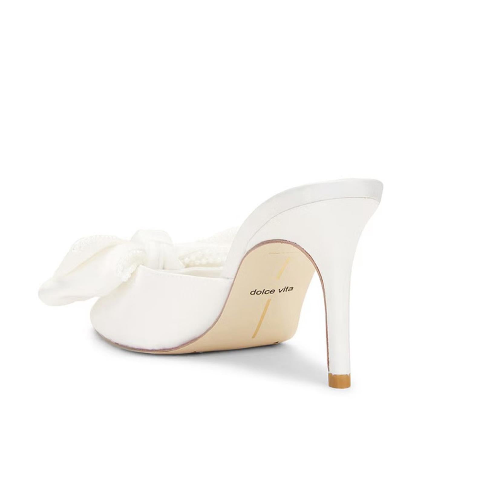 Dolce Vita Kayli Pearl Heel