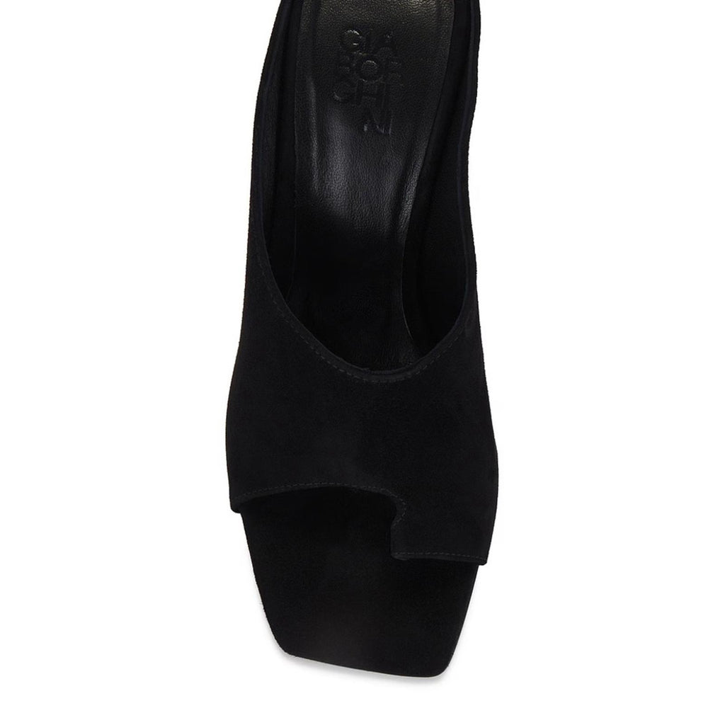 Gia Borghini Kiera Mule