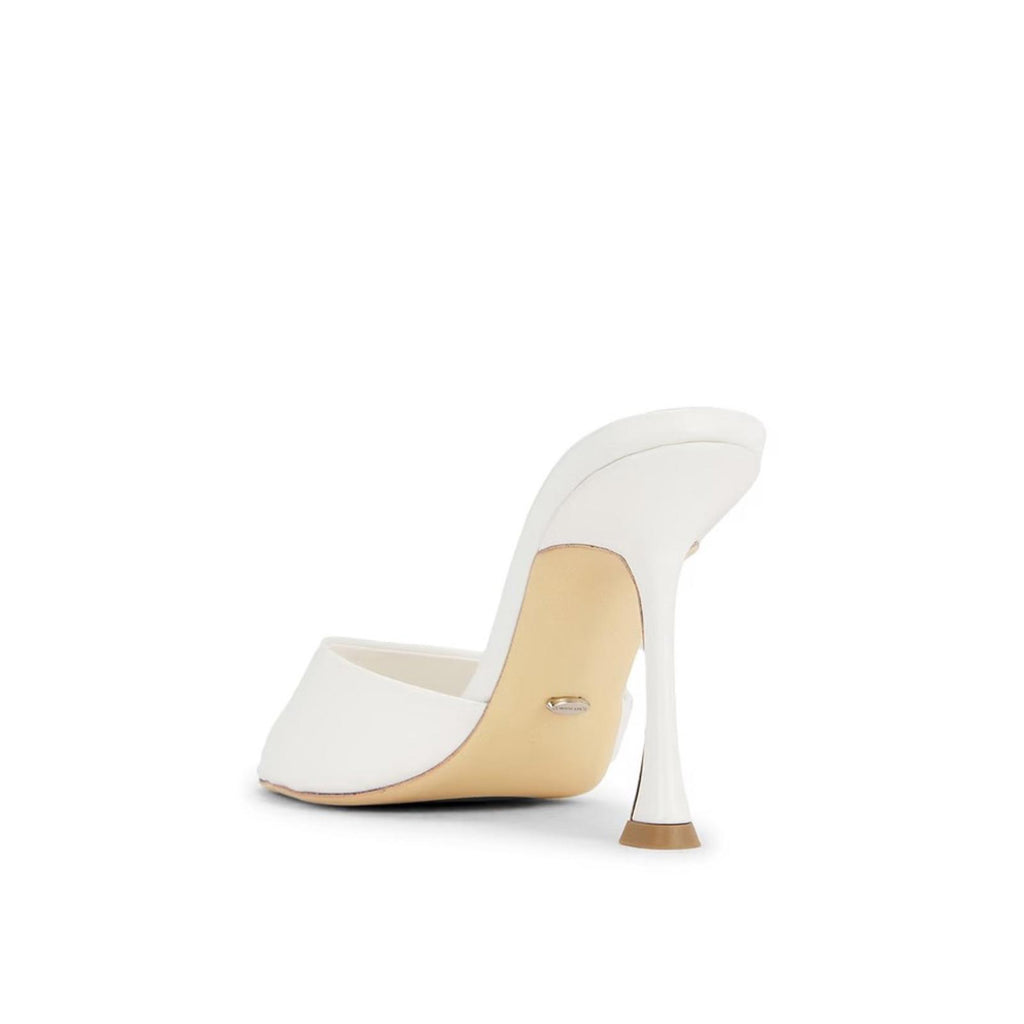 Tony Bianco Lunar Mule