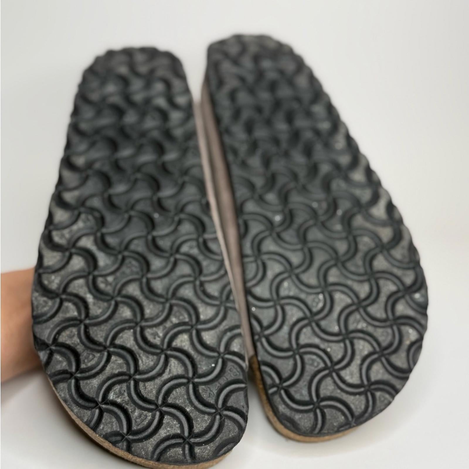 Brikenstock Arizona Sandal