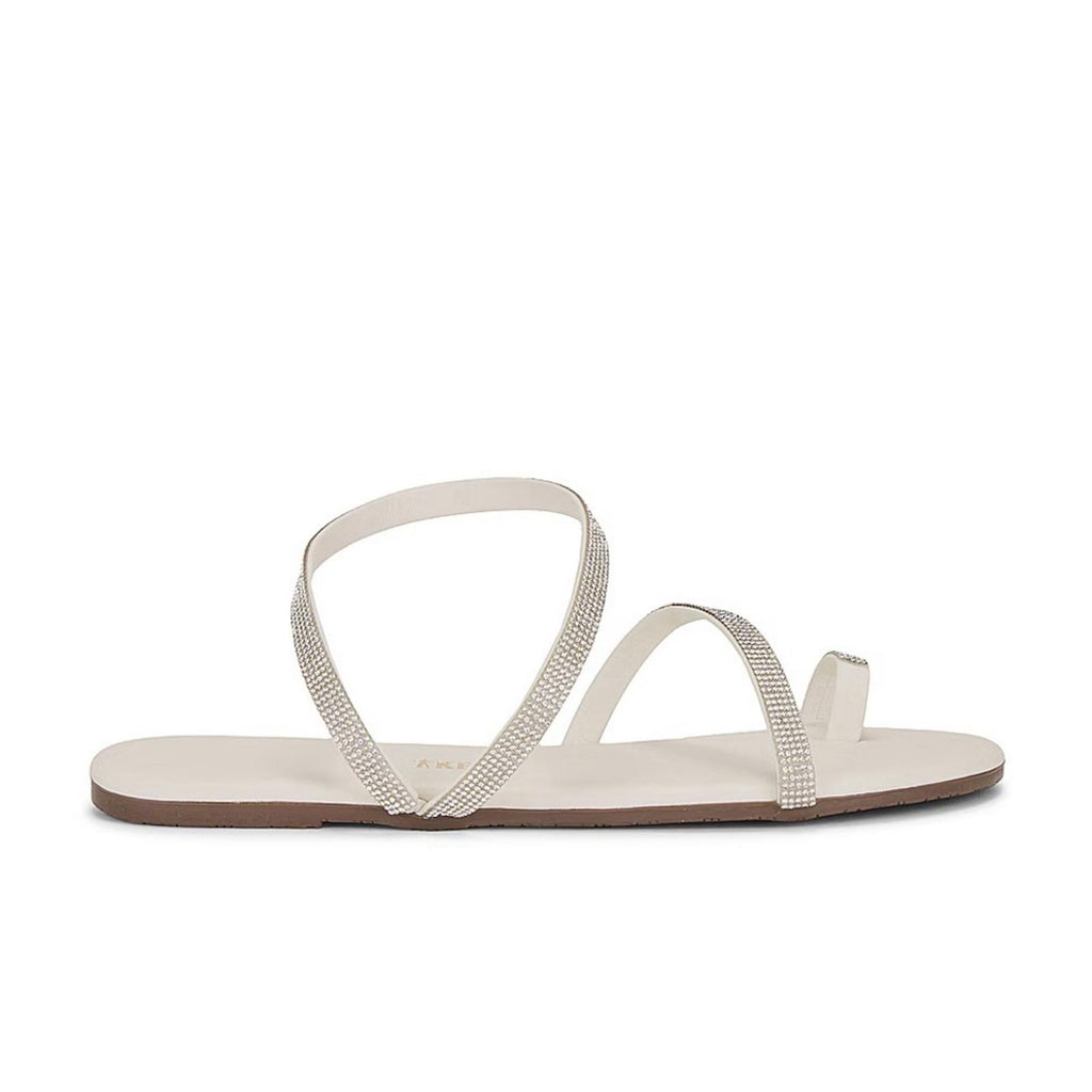 Tkees Infinity Mia Sandals