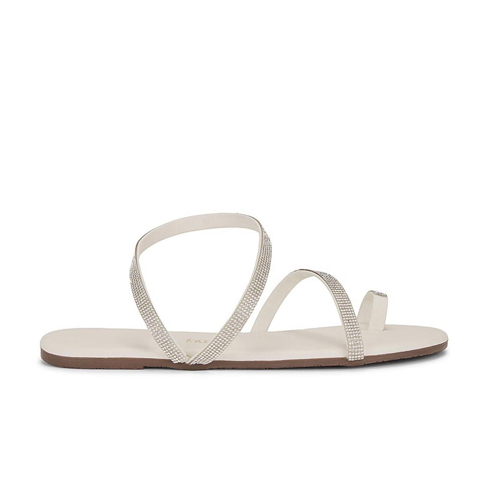 Tkees Infinity Mia Sandals