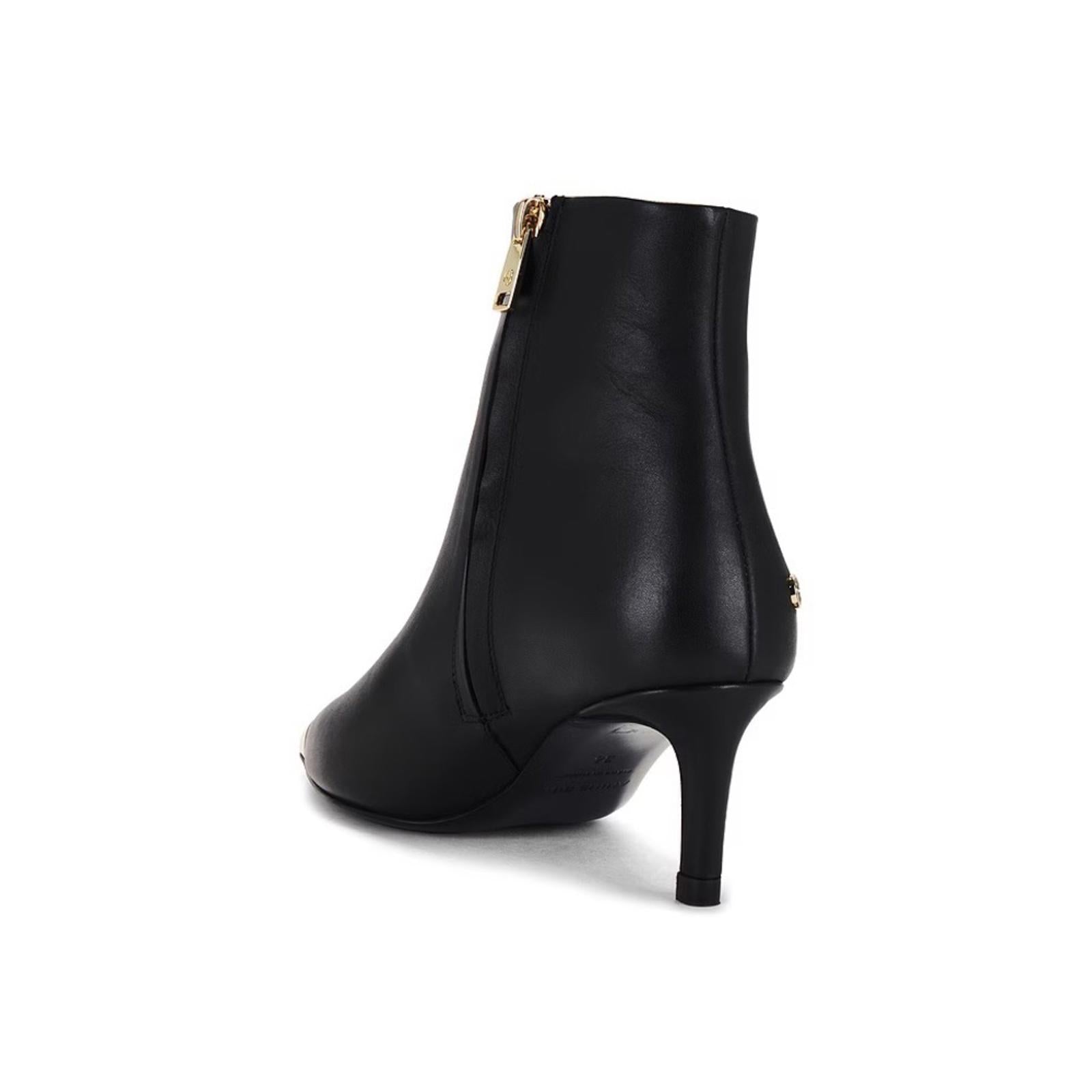 Anine Bing Nina Boots