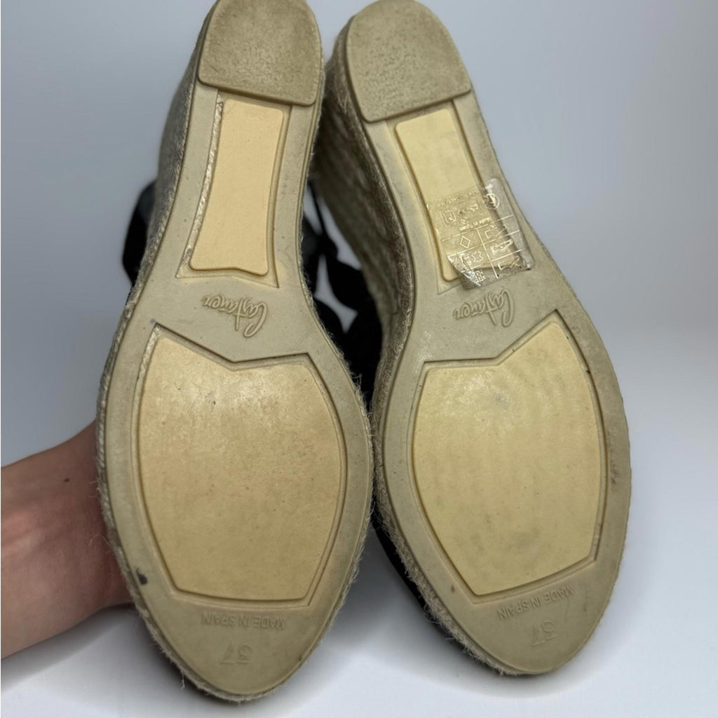 Castaner Brisa Espadrille